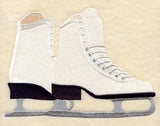 Figure Skates