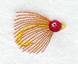 Fishing Lure
