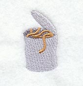 Fishing Bait