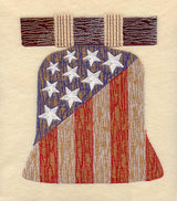 Flag Bell