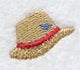 Fishing Hat