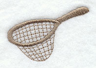 Fishing Net