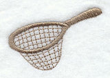 Fishing Net