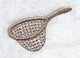 Fishing Net