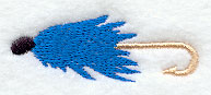 Fishing Jig