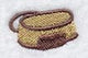 Fishing Basket