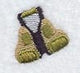 Fishing Vest