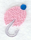 Fishing Jig