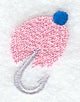 Fishing Jig