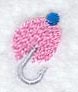 Fishing Jig