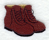 Fishing Boots