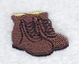 Fishing Boots