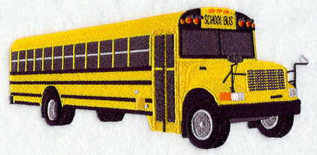 School Bus