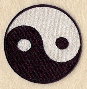 Yin Yang