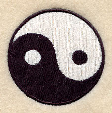 Yin Yang