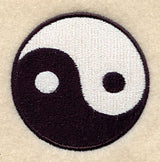 Yin Yang