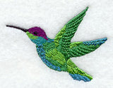 Summer Hummer 4