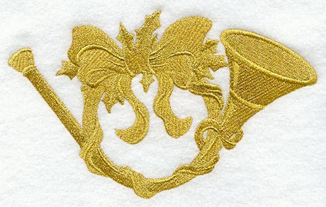 Sparkling Christmas Music