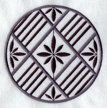 Artsy Craftsy Circle