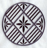 Artsy Craftsy Circle