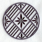 Artsy Craftsy Circle