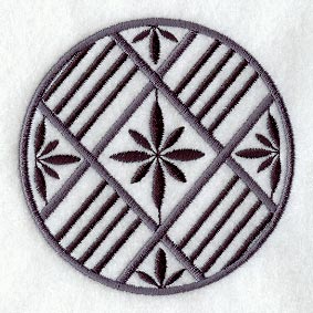 Artsy Craftsy Circle