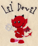 Lil' Devil