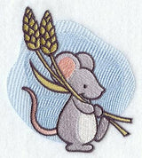Marnie Mouse