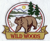 Wild Woods