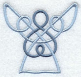 Celtic Angel