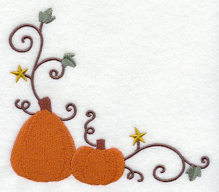 Country Harvest Corner