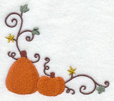 Country Harvest Corner