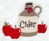Apple Cider