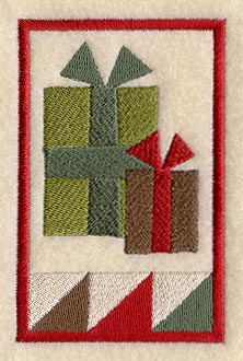 Christmas Gifts