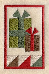 Christmas Gifts