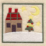 Home for the Holidays