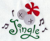 Jingle with Bells