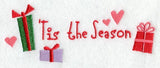Tis the Season