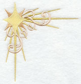 Star of Wonder Corner