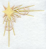 Star of Wonder Corner