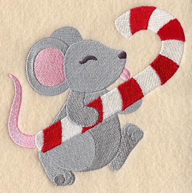 Sweet Christmas Treat