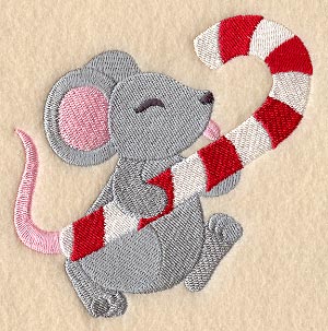 Sweet Christmas Treat