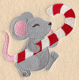 Sweet Christmas Treat