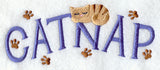 Catnap