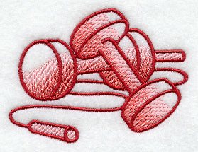 Sports Equipment