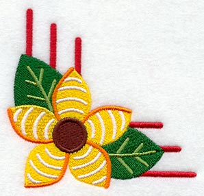 Kuna Corner