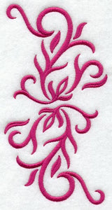 Damask Spray