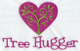 Tree Hugger