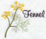 Fennel