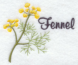 Fennel